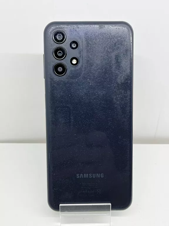 TELEFON SAMSUNG GALAXY A13