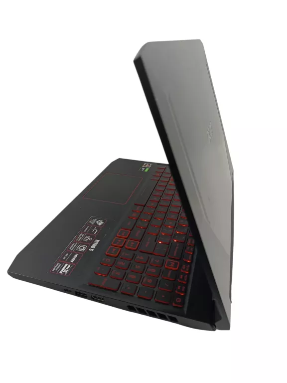 LAPTOP ACER NITRO 5 AN515 44