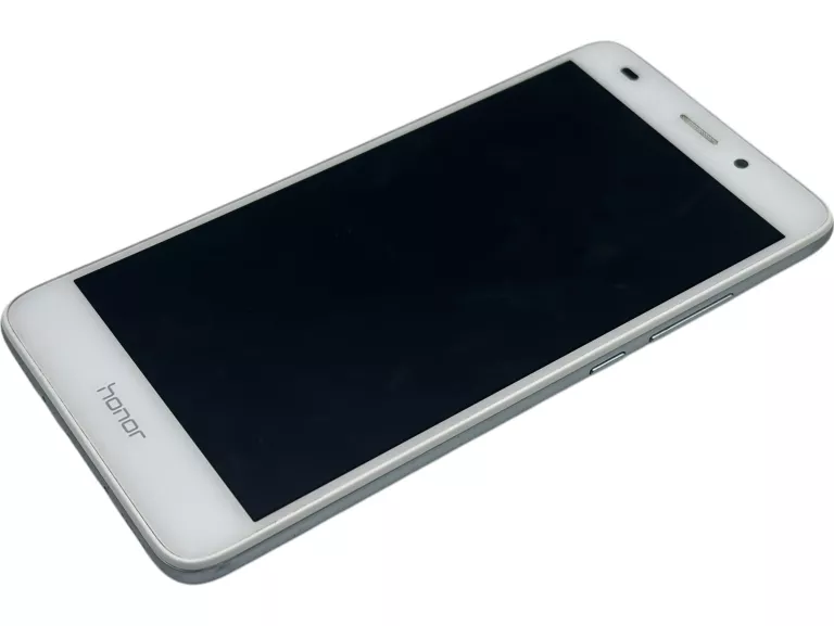 SMARTFON HONOR 7 LITE 2 GB / 16 GB 4G (LTE) SZARY