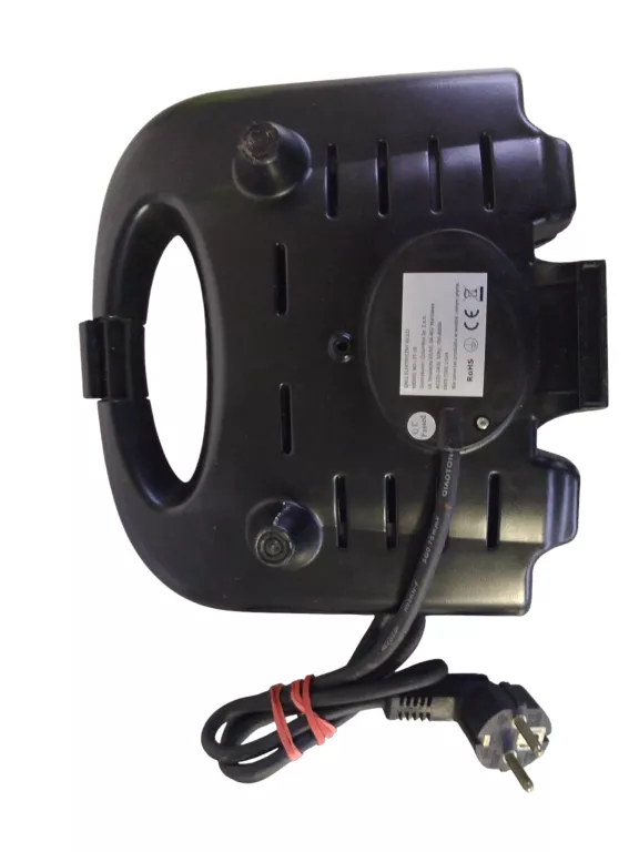 MINI GRILL ELEKTRYCZNY RICCO ST-19