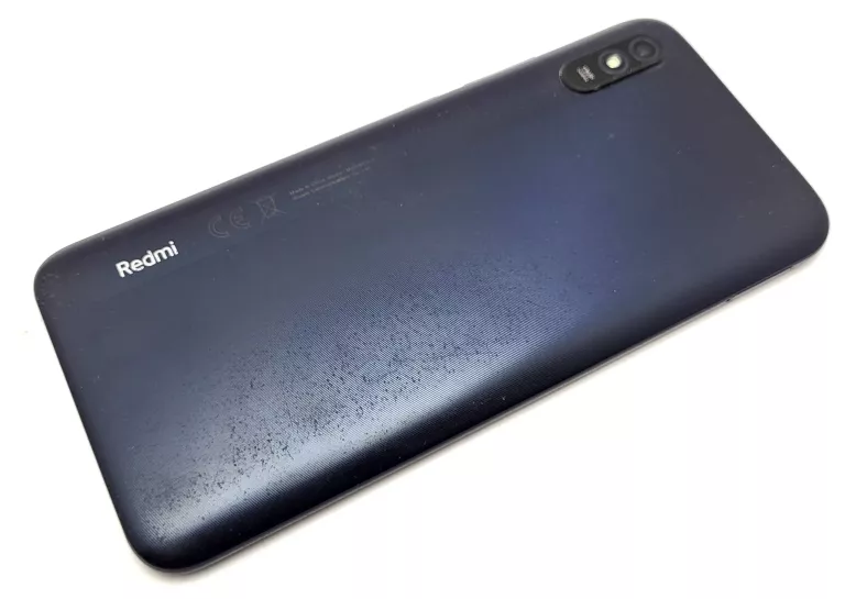 TELEFON REDMI 9A