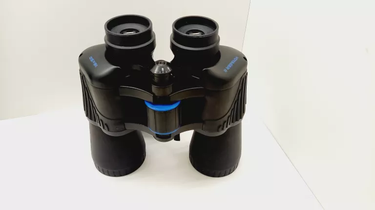 DELTA OPTICAL LORNETKA VOYAGER II 16X50  FUTERAŁ
