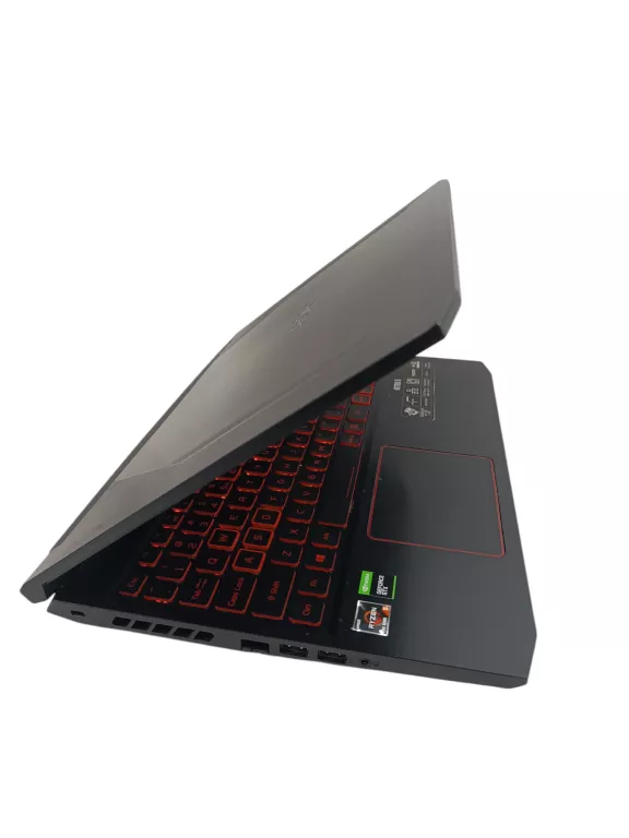 LAPTOP ACER NITRO 5 AN515 44