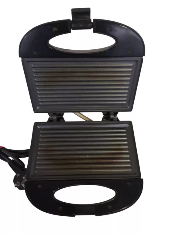 MINI GRILL ELEKTRYCZNY RICCO ST-19