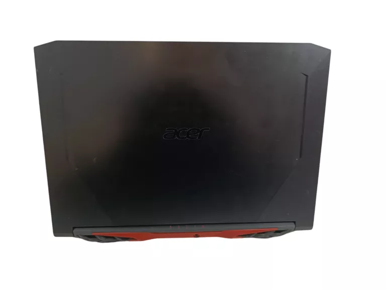 LAPTOP ACER NITRO 5 AN515 44