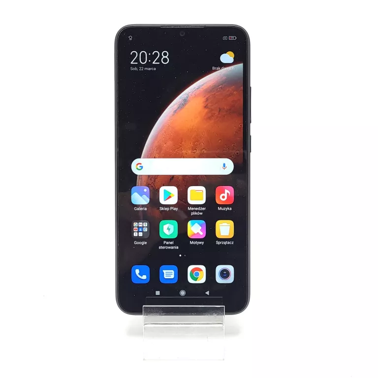 TELEFON REDMI 9A