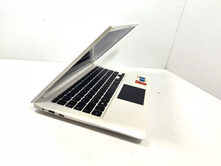 LAPTOP THOMSON INTEL CELERON N4020/4GB/64GB +ZAS