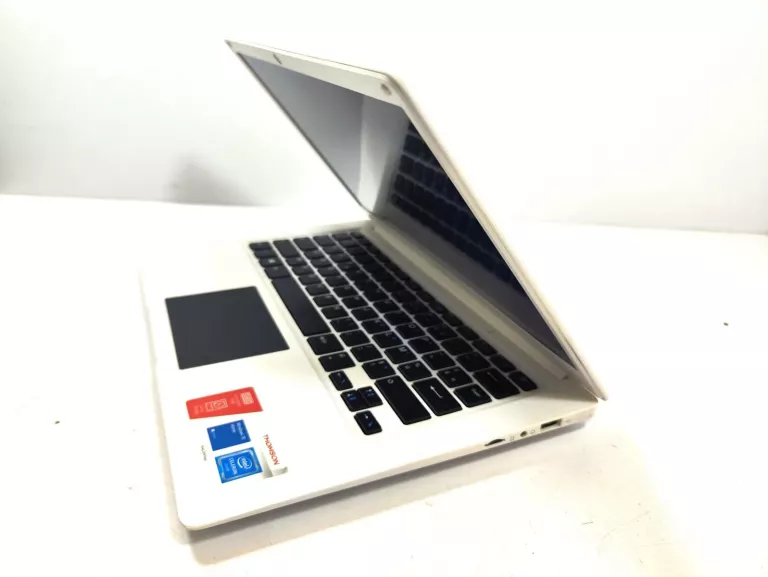 LAPTOP THOMSON INTEL CELERON N4020/4GB/64GB +ZAS