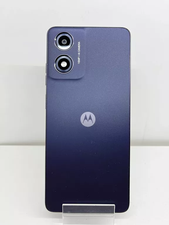 TELEFON MOTO G04