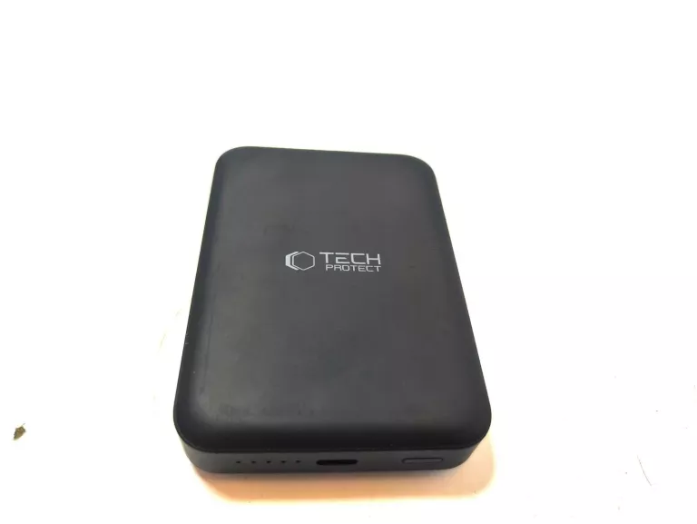 POWERBANK TECH PRO 10000 MAH