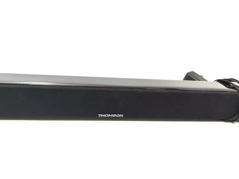 SOUNDBAR THOMSON SB50BT