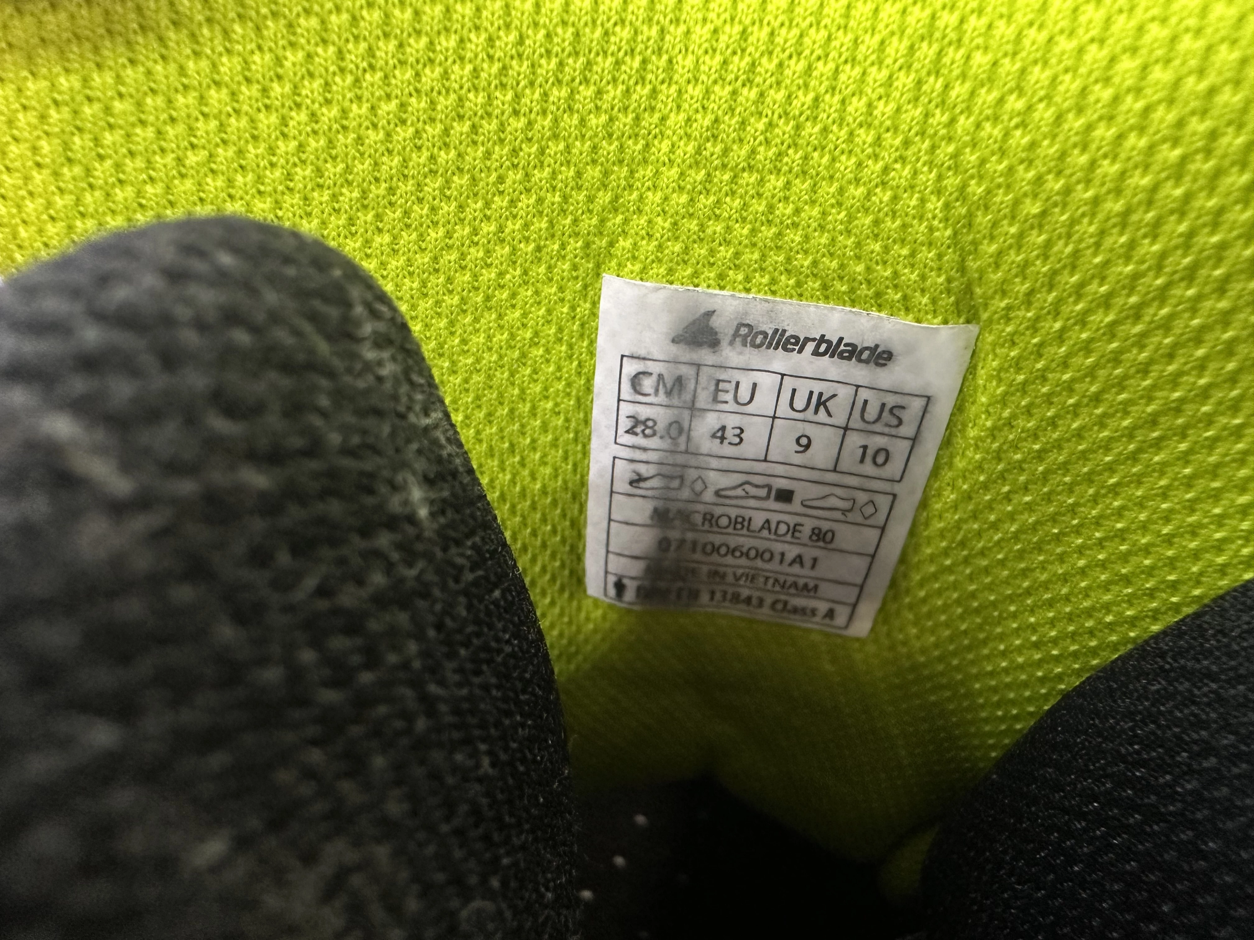 rolki-rollerblade-macroblade-80-43-model-macroblade-80