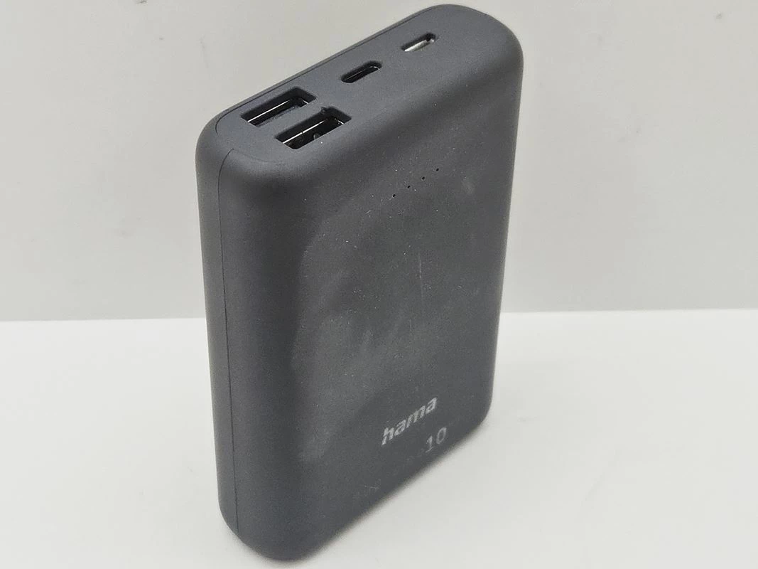 powerbank-hama-supreme-10hd-10000mah-kod-producenta-002016680000