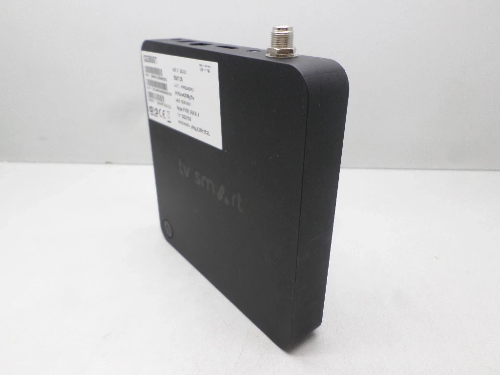 tv-smart-tv-smart-dv8988-kod-producenta-dv8988