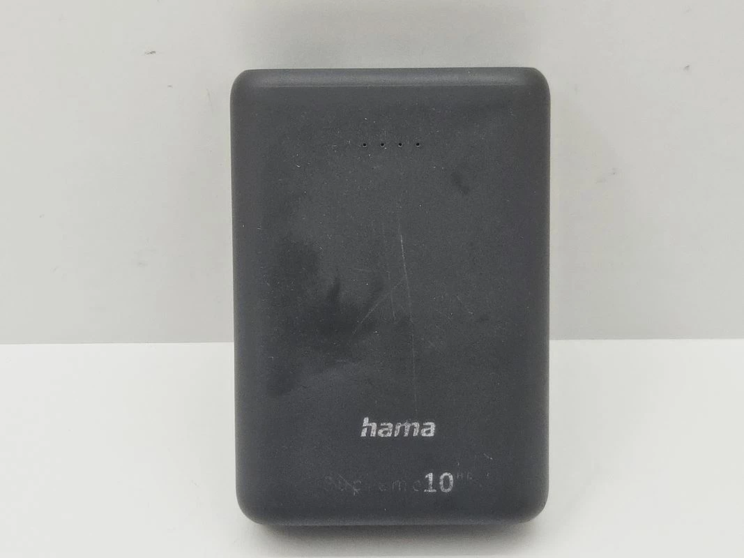 powerbank-hama-supreme-10hd-10000mah-ean-gtin-4047443486646