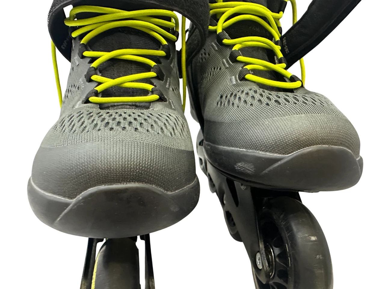 rolki-rollerblade-macroblade-80-43-marka-214-11