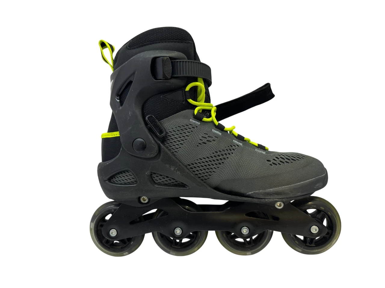 rolki-rollerblade-macroblade-80-43-rozmiar-9314-219909