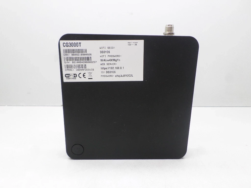 tv-smart-tv-smart-dv8988-ean-gtin-5904496860030