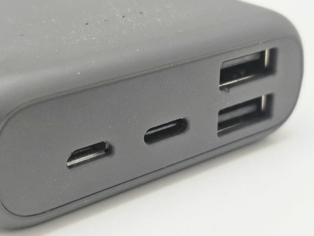 powerbank-hama-supreme-10hd-10000mah-stan-11323-2