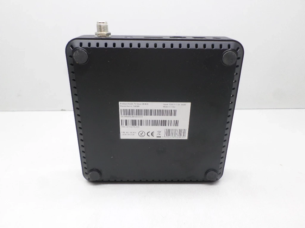 tv-smart-tv-smart-dv8988-model-3454363454