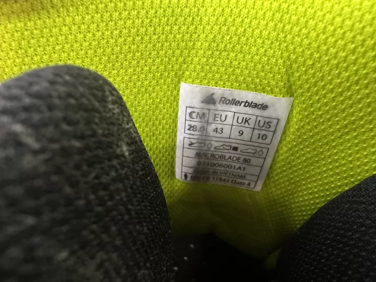 rolki-rollerblade-macroblade-80-43-model-macroblade-80