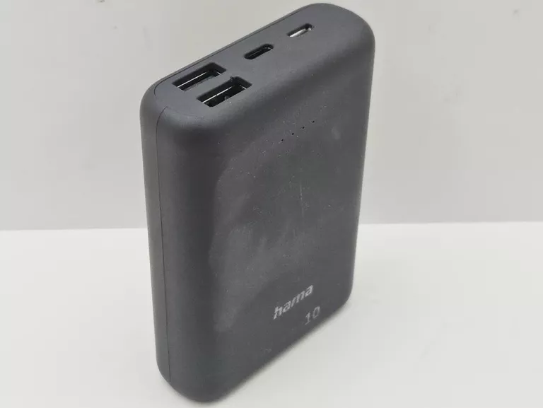 powerbank-hama-supreme-10hd-10000mah-kod-producenta-002016680000