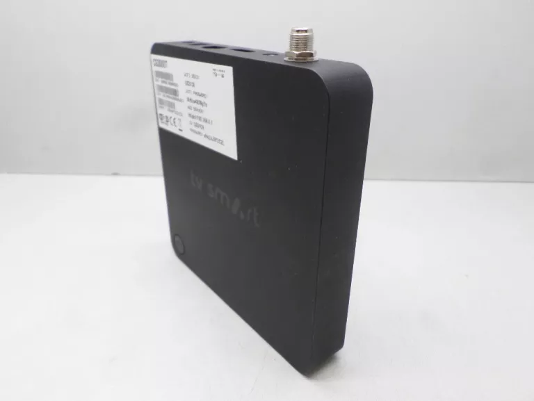 tv-smart-tv-smart-dv8988-kod-producenta-dv8988