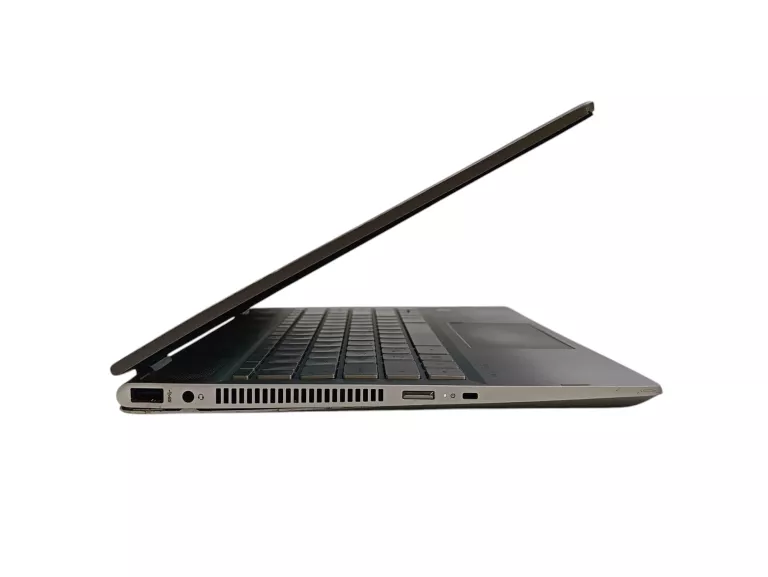 LAPTOP HP PAVILION CONVERTIBLE X360 14'' I3-8130U 8GB /256 SSD OPIS