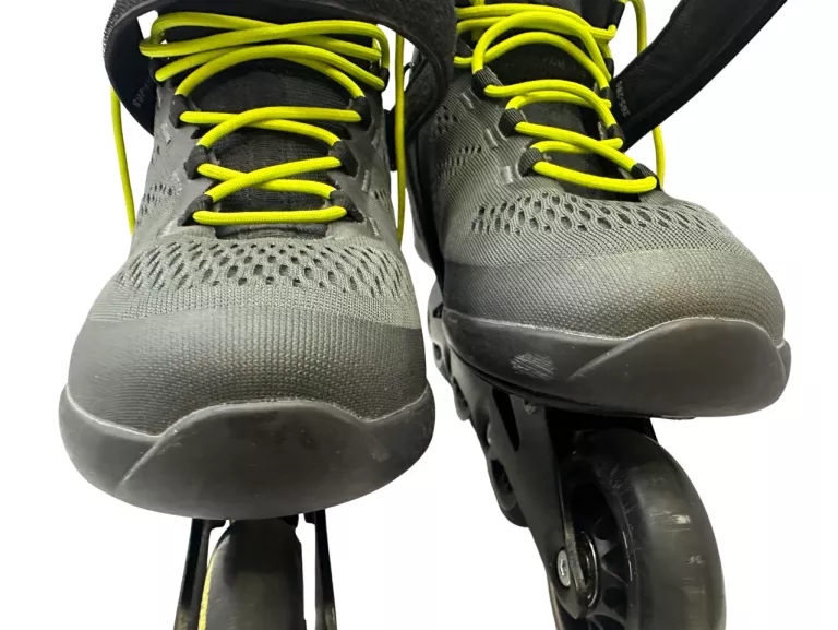 rolki-rollerblade-macroblade-80-43-marka-214-11