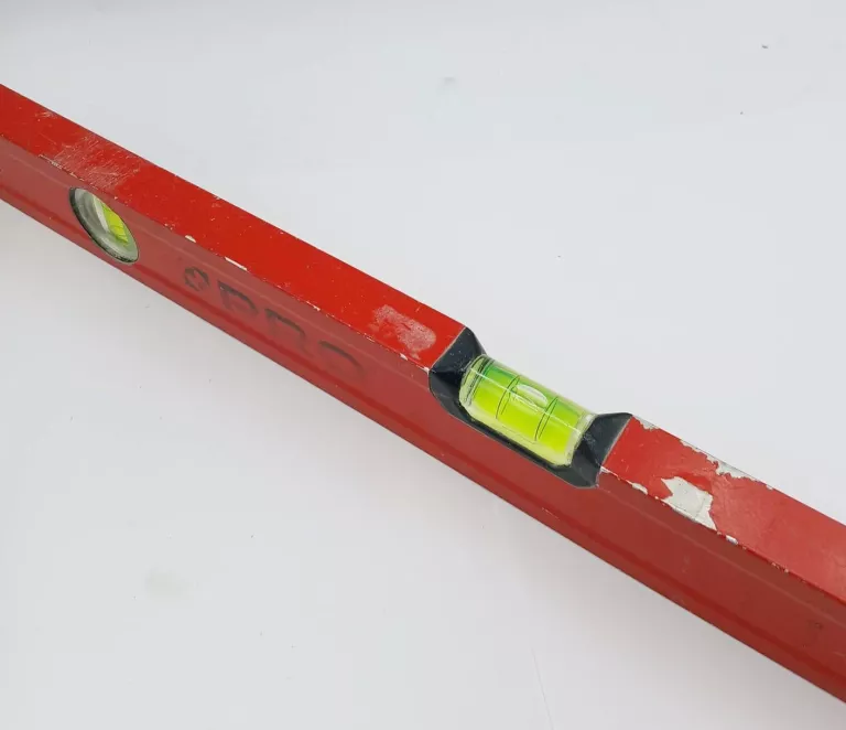 POZIOMICA PRO 60 CM