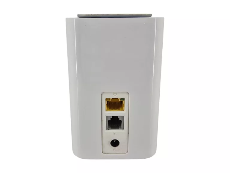 ROUTER HUAWEI E5180 LTE 4G