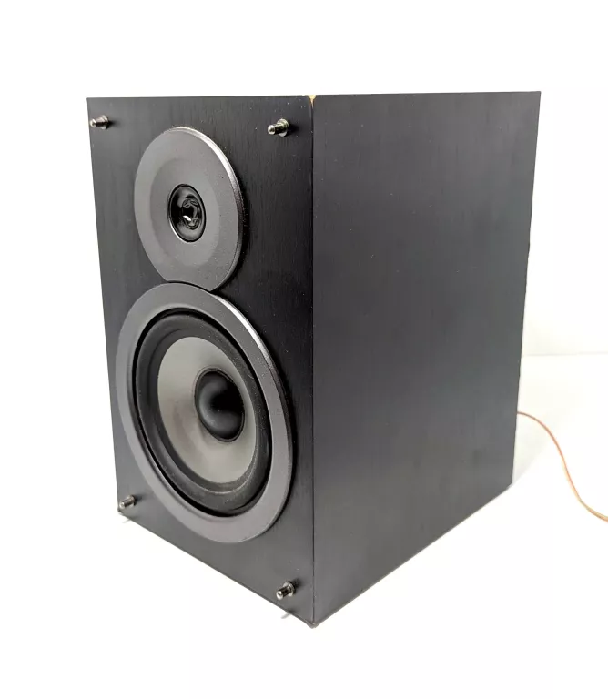WIEŻA PHILIPS MCD5110/12 ODTW.CD/-R/-RW/DVD-R/RW/MP3