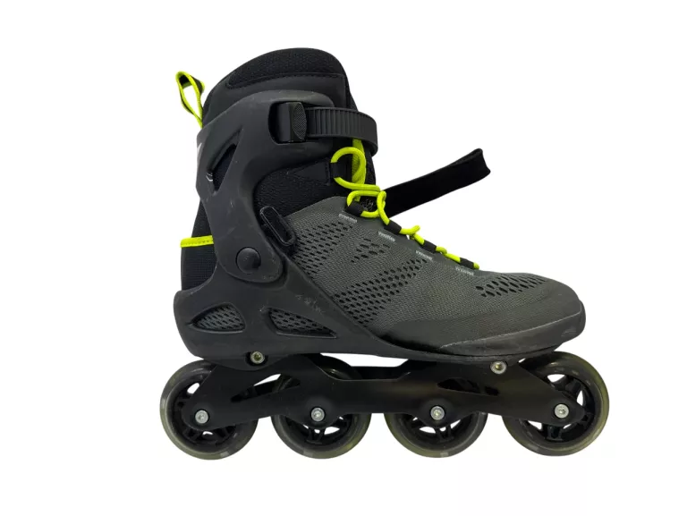 ROLKI ROLLERBLADE MACROBLADE 80 43