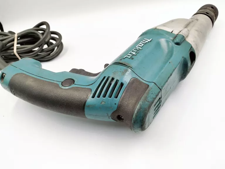 WIERTARKA UDAROWA MAKITA HP2051 2-BIEGOWWA 720W