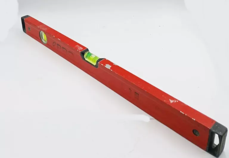 POZIOMICA PRO 60 CM