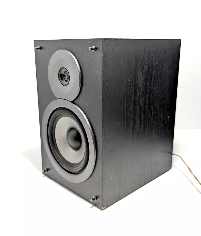WIEŻA PHILIPS MCD5110/12 ODTW.CD/-R/-RW/DVD-R/RW/MP3