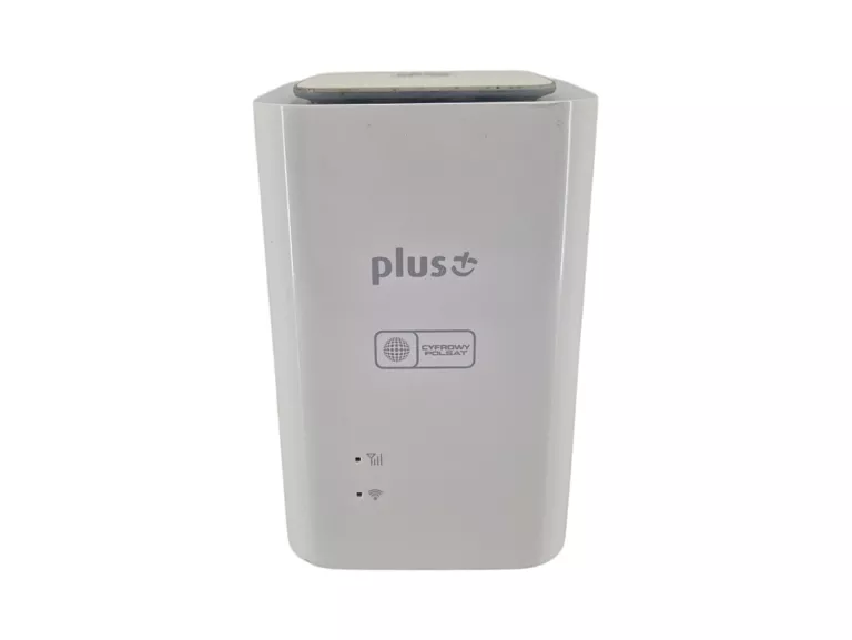 ROUTER HUAWEI E5180 LTE 4G