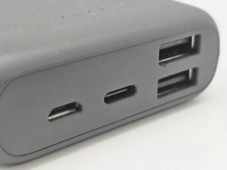 powerbank-hama-supreme-10hd-10000mah-stan-11323-2