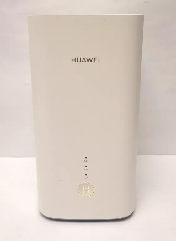 ROUTER HUAWEI 5G CPE PRO 2