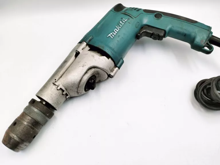 WIERTARKA UDAROWA MAKITA HP2051 2-BIEGOWWA 720W