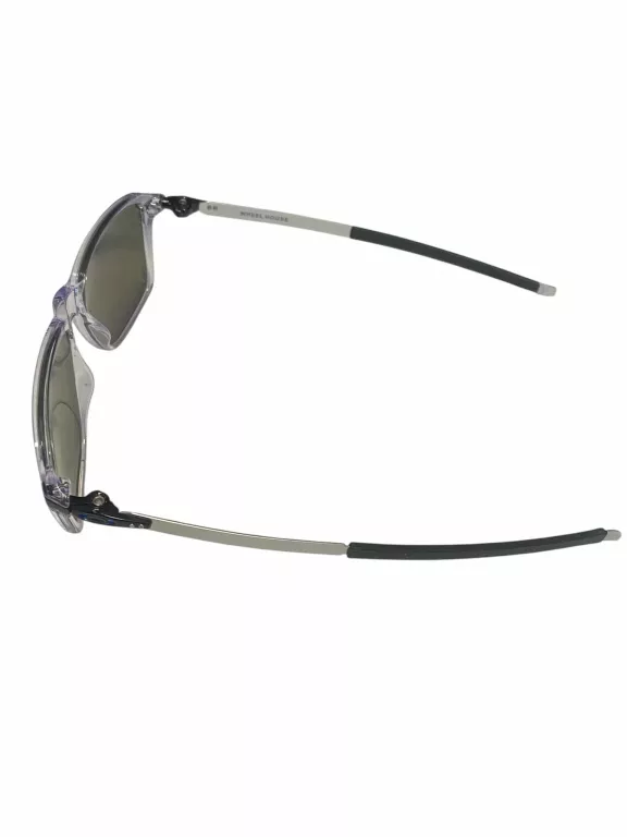 DAMSKIE OKULARY OAKLEY WHEEL HOUSE OO9469-0254 54 16 POLISHED CLEAR