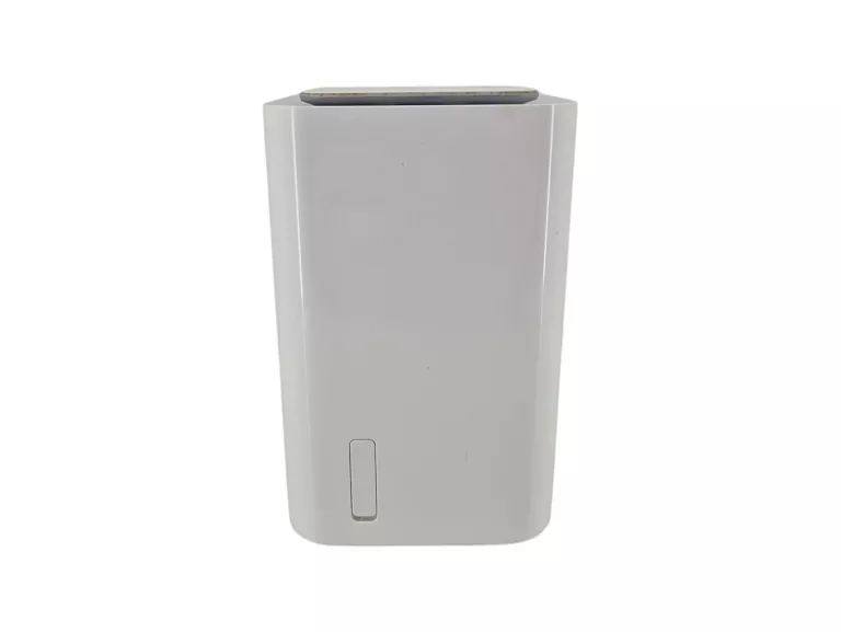ROUTER HUAWEI E5180 LTE 4G