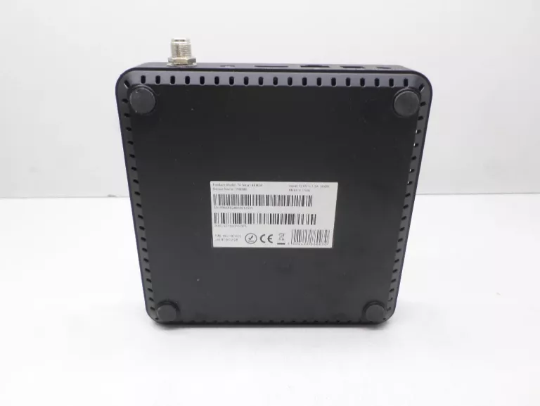 tv-smart-tv-smart-dv8988-model-3454363454