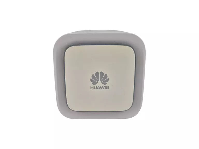 ROUTER HUAWEI E5180 LTE 4G