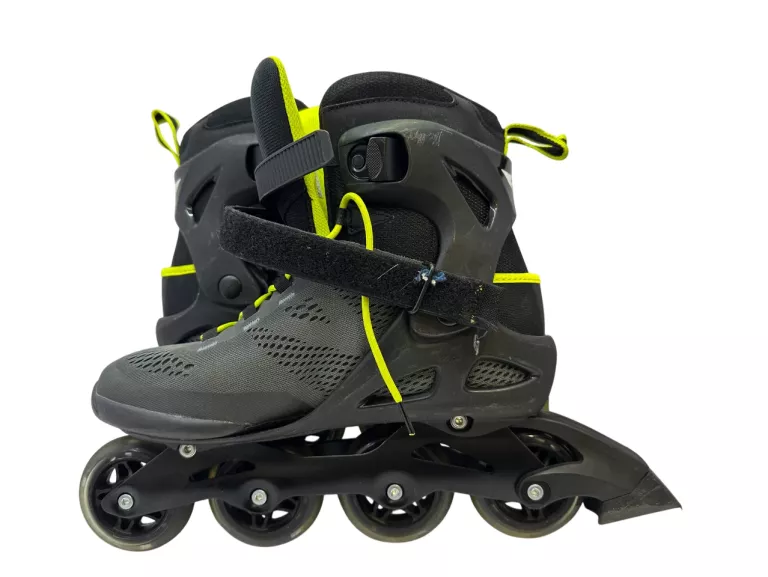 rolki-rollerblade-macroblade-80-43-kolor-9308-4194304