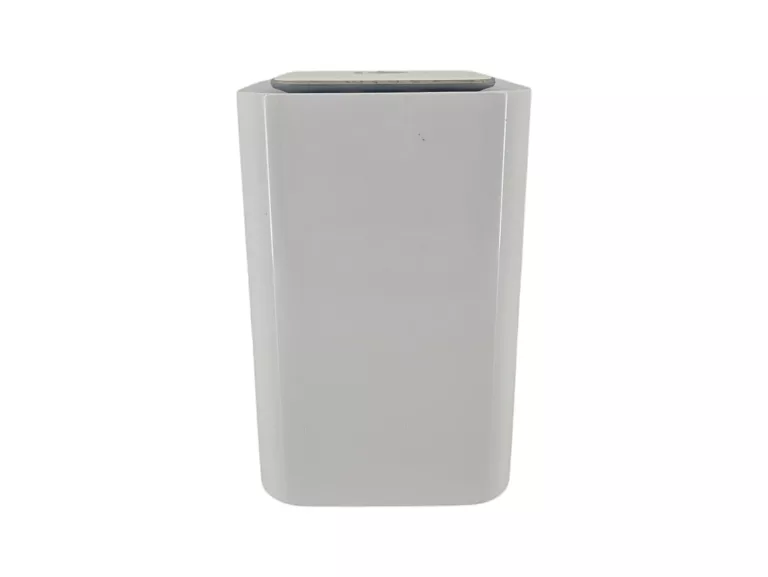 ROUTER HUAWEI E5180 LTE 4G