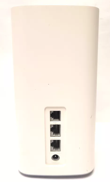 ROUTER HUAWEI 5G CPE PRO 2