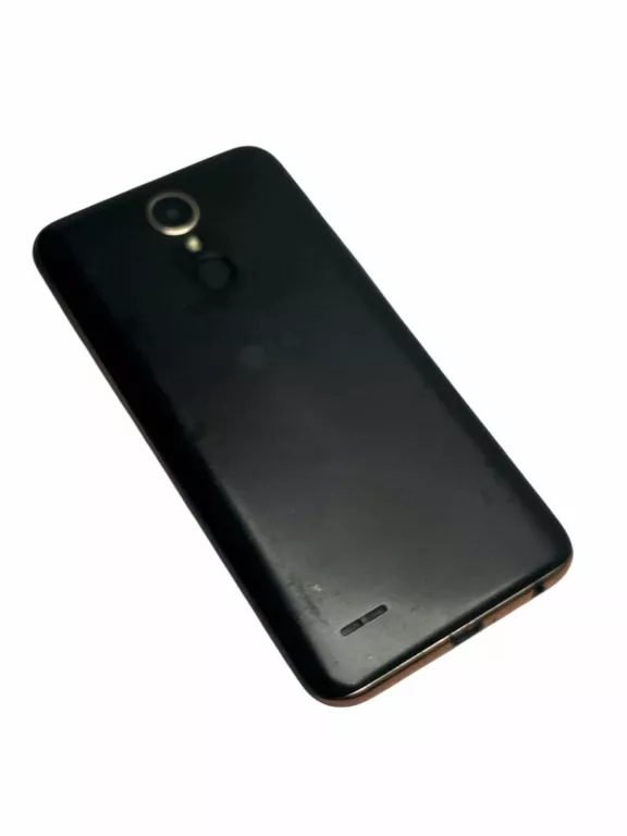 TELEFON LG K10 2017