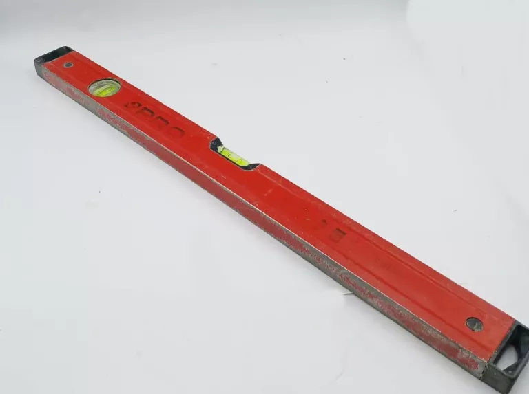 POZIOMICA PRO 60 CM