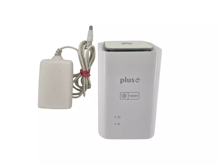 ROUTER HUAWEI E5180 LTE 4G